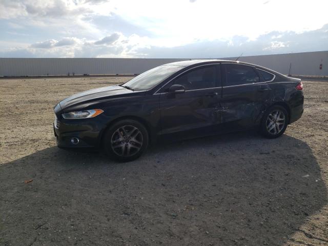 FORD FUSION 2014 3fa6p0hd4er344635