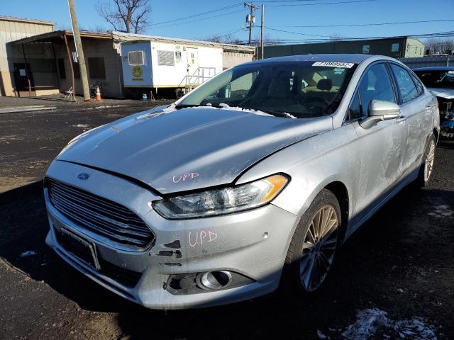 FORD FUSION SE 2014 3fa6p0hd4er346966