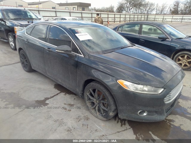 FORD FUSION 2014 3fa6p0hd4er348328