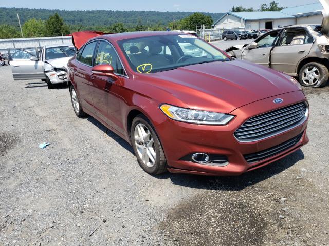 FORD FUSION SE 2014 3fa6p0hd4er348992