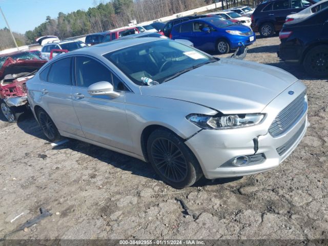 FORD FUSION 2014 3fa6p0hd4er349107