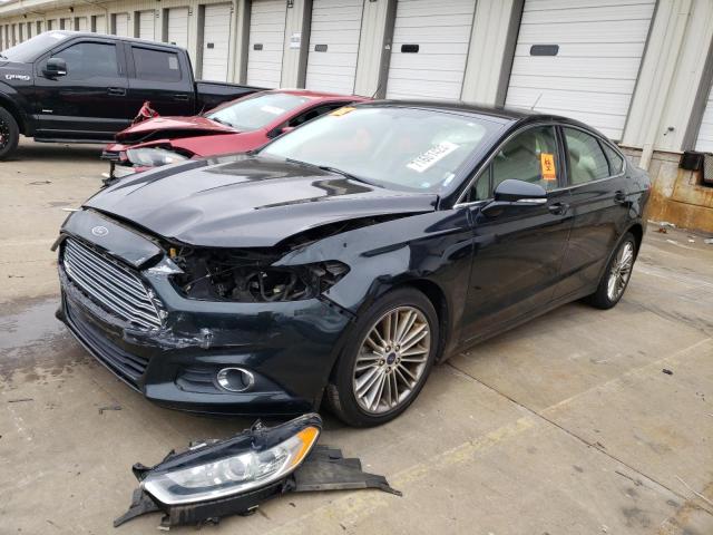 FORD FUSION 2014 3fa6p0hd4er349270