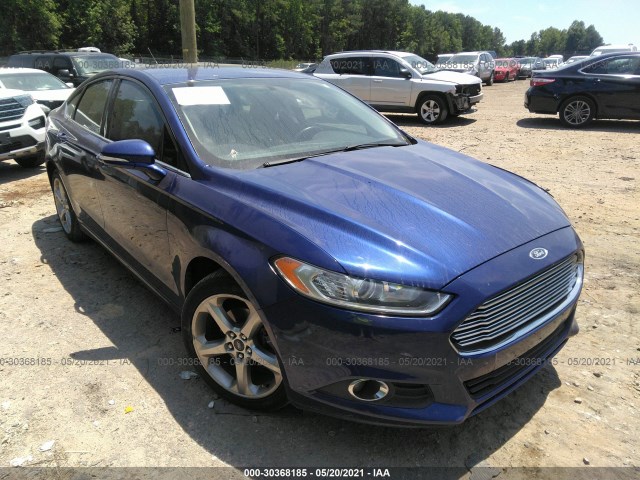 FORD FUSION 2014 3fa6p0hd4er349477