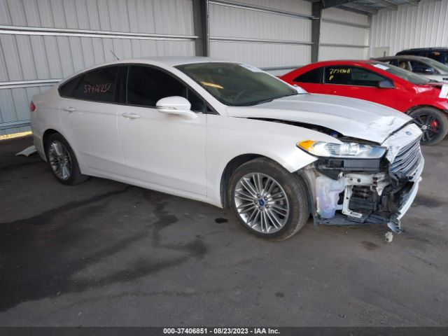 FORD FUSION 2014 3fa6p0hd4er349737