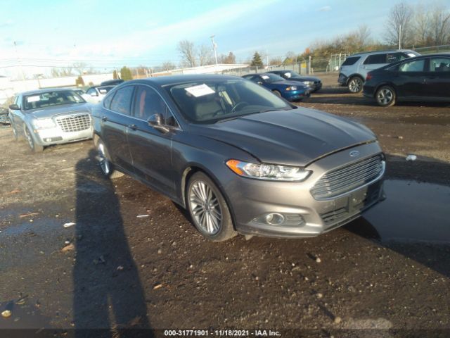 FORD FUSION 2014 3fa6p0hd4er351293