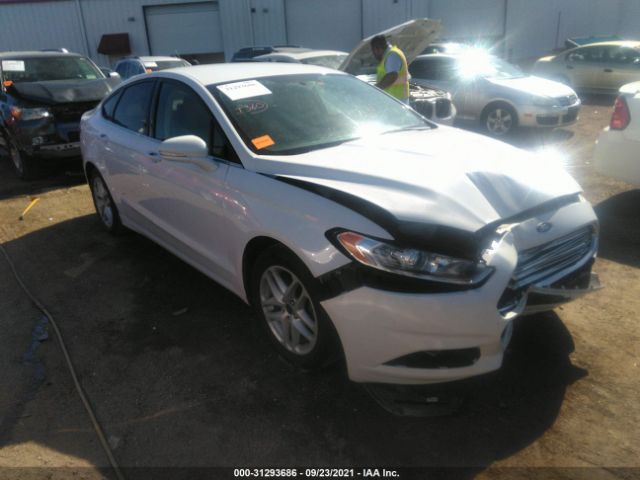 FORD FUSION 2014 3fa6p0hd4er351620