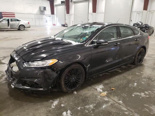 FORD FUSION 2014 3fa6p0hd4er356171