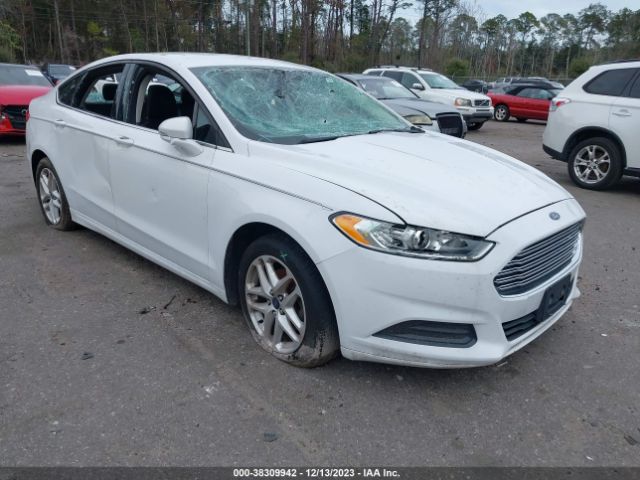 FORD FUSION 2014 3fa6p0hd4er357952