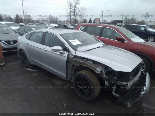 FORD FUSION 2014 3fa6p0hd4er358972