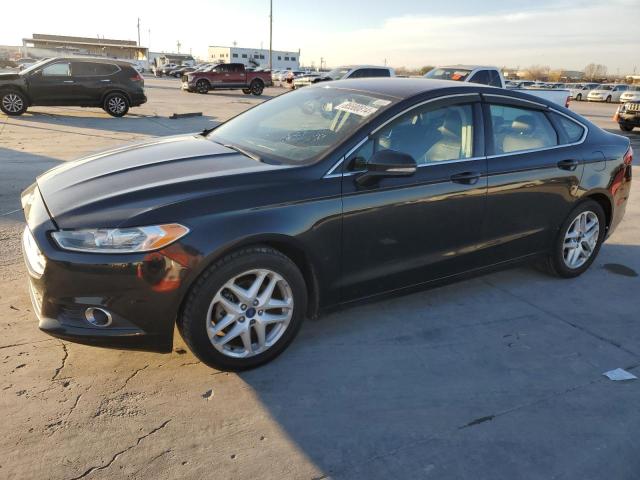 FORD FUSION SE 2014 3fa6p0hd4er360107