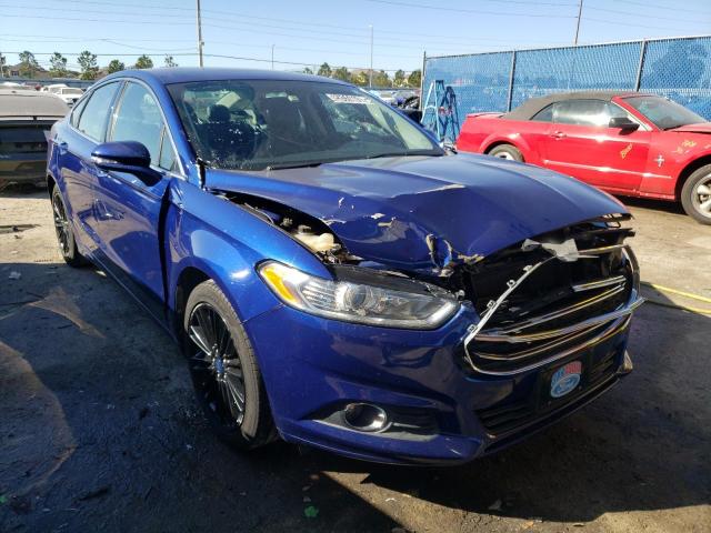 FORD FUSION SE 2014 3fa6p0hd4er365758