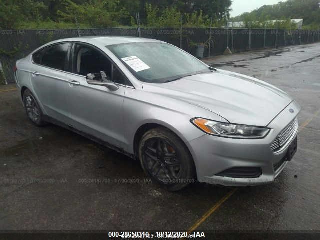 FORD FUSION 2014 3fa6p0hd4er366313