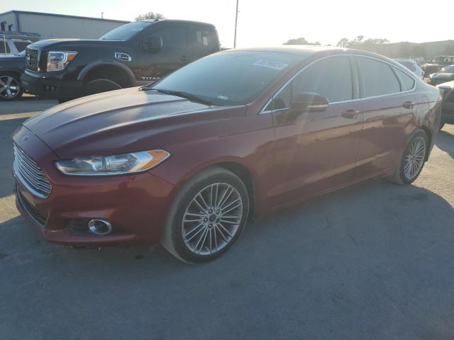 FORD FUSION SE 2014 3fa6p0hd4er371835