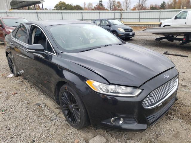 FORD FUSION 2014 3fa6p0hd4er371902