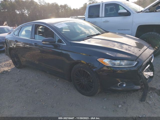 FORD FUSION 2014 3fa6p0hd4er371950