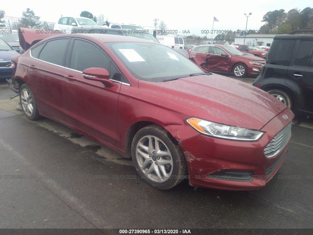 FORD FUSION 2014 3fa6p0hd4er372662