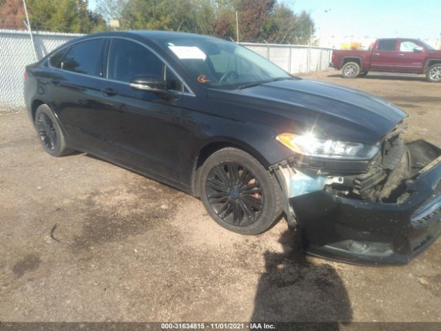 FORD FUSION 2014 3fa6p0hd4er373150