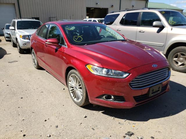 FORD FUSION SE 2014 3fa6p0hd4er375139