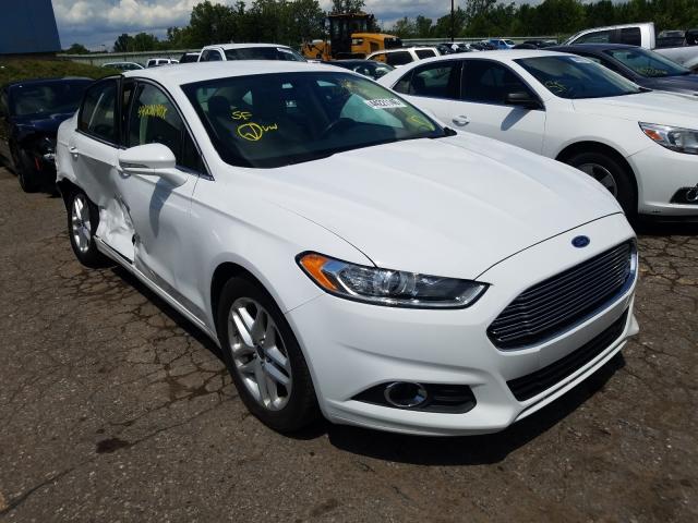 FORD FUSION SE 2014 3fa6p0hd4er375223