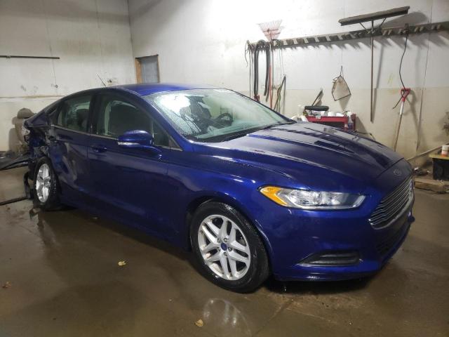 FORD FUSION SE 2014 3fa6p0hd4er375660