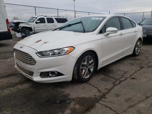 FORD FUSION SE 2014 3fa6p0hd4er377473