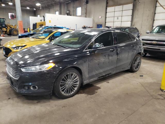 FORD FUSION 2014 3fa6p0hd4er378364