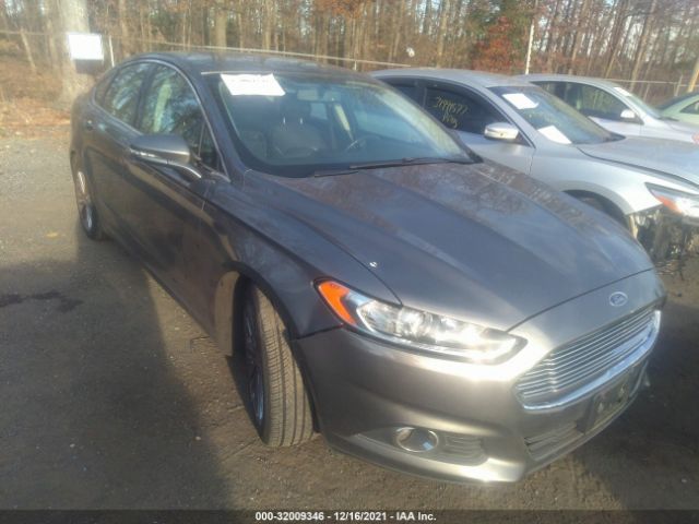 FORD FUSION 2014 3fa6p0hd4er385153