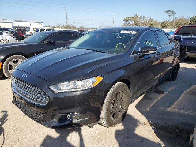 FORD FUSION SE 2014 3fa6p0hd4er385511