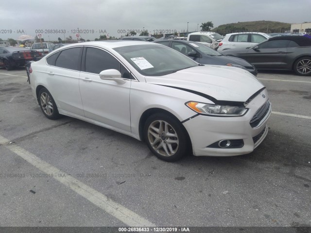 FORD FUSION 2014 3fa6p0hd4er386710