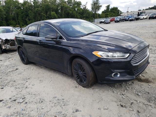 FORD FUSION SE 2014 3fa6p0hd4er387162