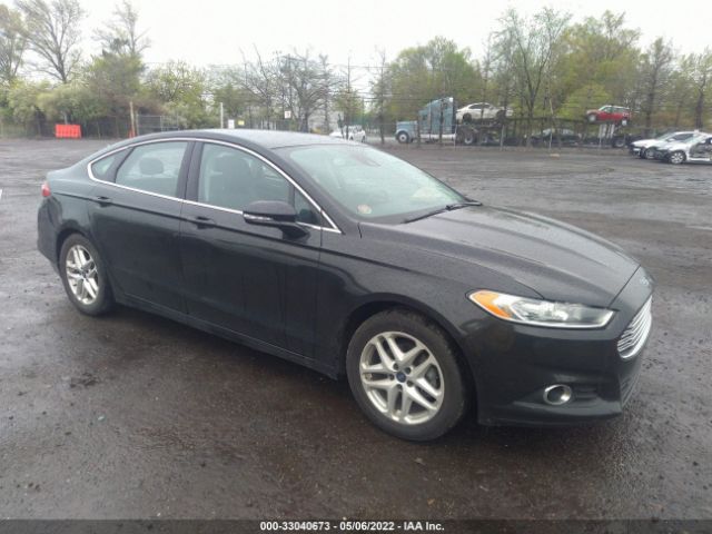 FORD FUSION 2014 3fa6p0hd4er389350