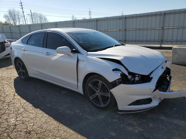 FORD FUSION SE 2014 3fa6p0hd4er391454