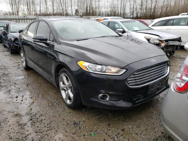 FORD FUSION SE 2014 3fa6p0hd4er393768