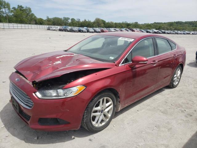 FORD FUSION 2014 3fa6p0hd4er398582