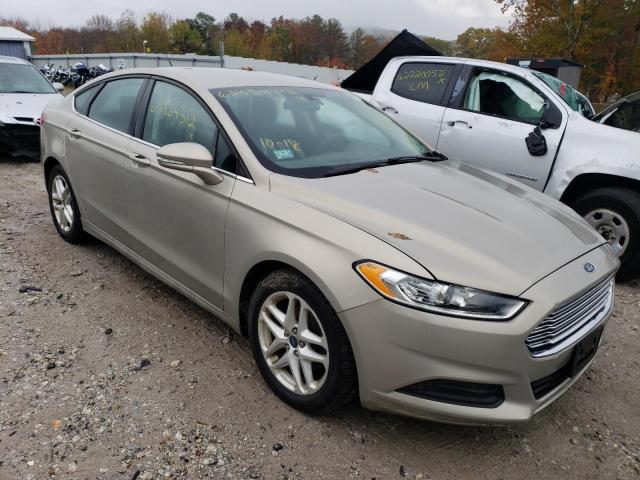 FORD FUSION SE 2015 3fa6p0hd4fr100954