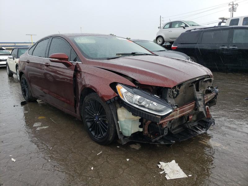 FORD FUSION SE 2015 3fa6p0hd4fr101876