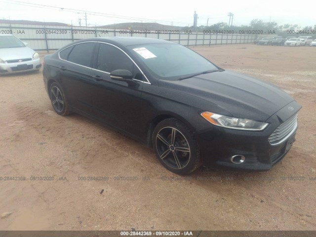 FORD FUSION 2015 3fa6p0hd4fr104146