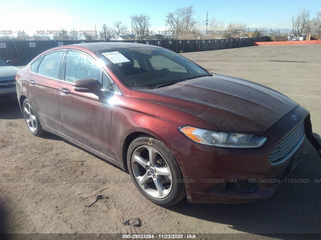 FORD FUSION 2015 3fa6p0hd4fr104857