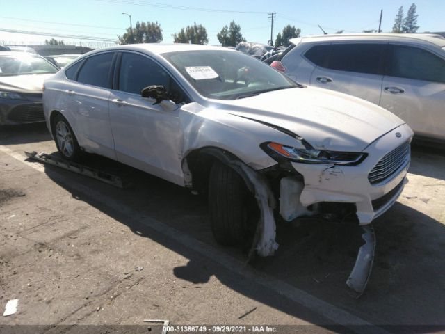 FORD FUSION 2015 3fa6p0hd4fr105961