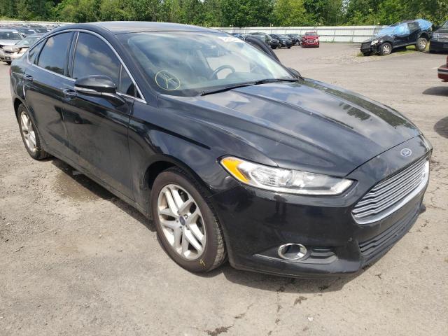 FORD FUSION SE 2015 3fa6p0hd4fr108729