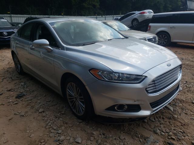 FORD FUSION SE 2015 3fa6p0hd4fr109170