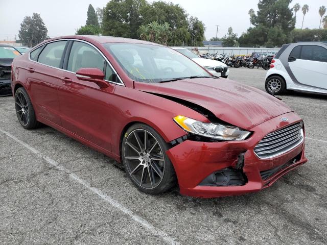 FORD FUSION SE 2015 3fa6p0hd4fr109363