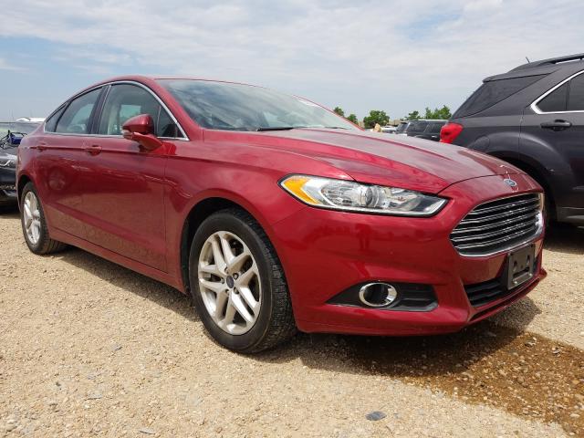 FORD FUSION SE 2015 3fa6p0hd4fr112442