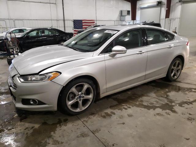 FORD FUSION SE 2015 3fa6p0hd4fr112635