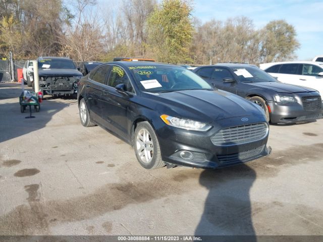 FORD FUSION 2015 3fa6p0hd4fr112750