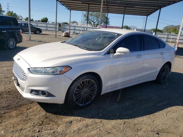 FORD FUSION 2015 3fa6p0hd4fr114630