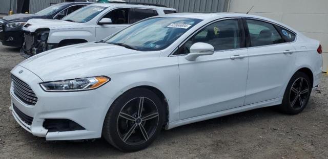 FORD FUSION 2015 3fa6p0hd4fr116622