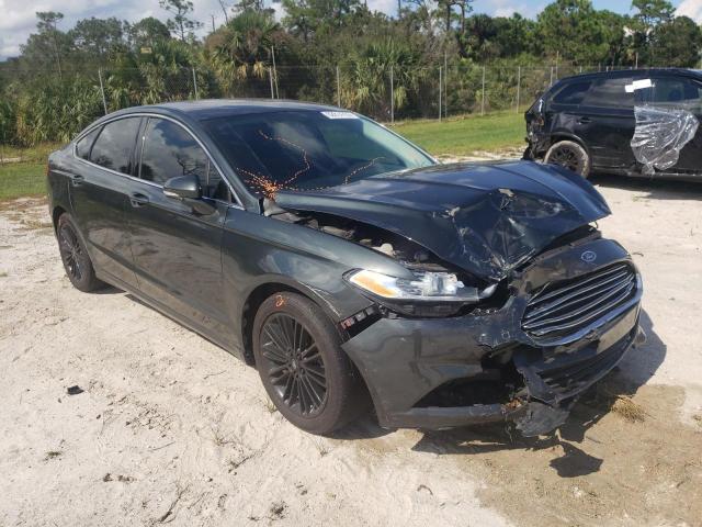 FORD FUSION SE 2015 3fa6p0hd4fr117642