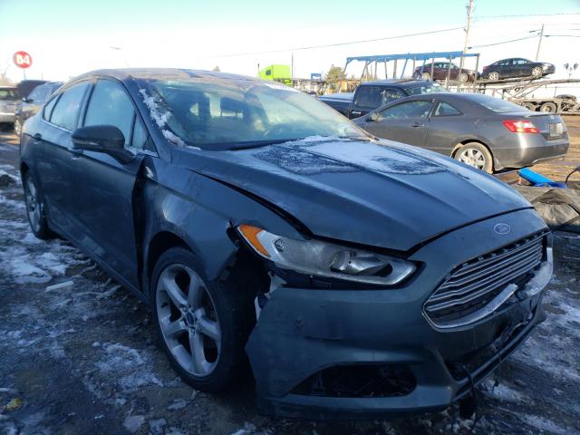 FORD FUSION SE 2015 3fa6p0hd4fr117897