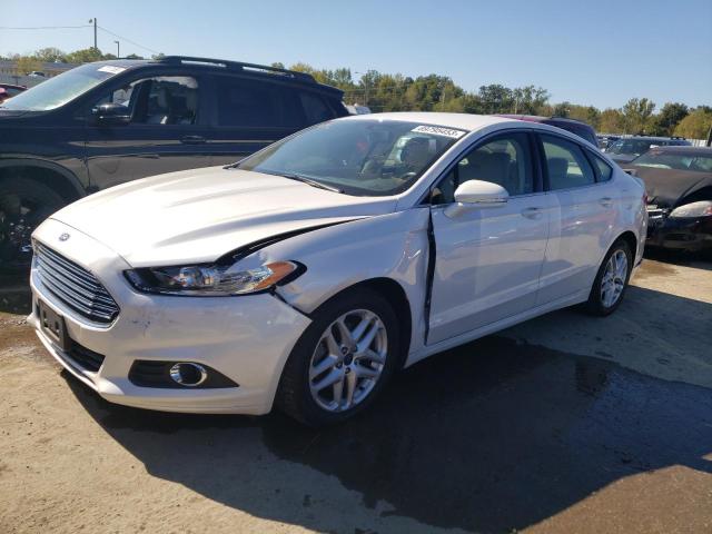 FORD FUSION SE 2015 3fa6p0hd4fr117978